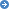 ƼԴ