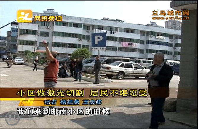 Си񲻿ܡͬ署(502)--2014-05-02